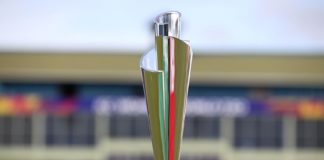 ടി-20 ലോകകപ്പിന് യുഎഇ വേദിയായേക്കും t-20 World Cup