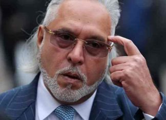 court-allows-banks-to-sell-vijay-mallyas-properties-to-recover-debts