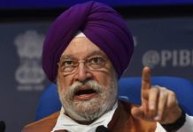 hardeep-singh-puri