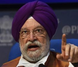 hardeep-singh-puri