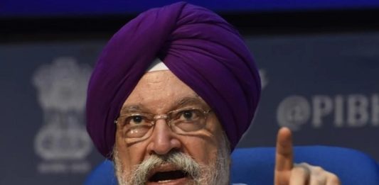 hardeep-singh-puri