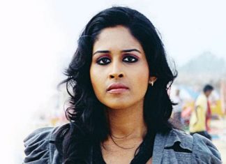 ബ്യൂട്ടിപാർലർ വെടിവെപ്പ് കേസ്; നടി ലീന മരിയ പോളിന് പോലീസ് നോട്ടീസ്