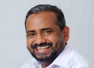 ഷൊർണൂരിൽ ഡാറ്റാ ബാങ്ക് തിരുത്തിയ സംഭവം; കൃഷിമന്ത്രി അന്വേഷണത്തിന് ഉത്തരവിട്ടു P-Prasad