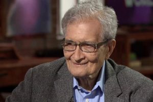 amartya-sen