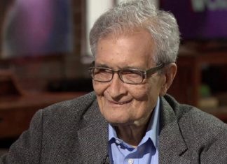 amartya-sen