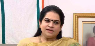 Padmaja Venugopal to BJP; Party membership will be accepted today