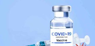 เดคเตเดณเตเดณเดฟ เดชเตเดฒเตเด เดชเดพเดดเดพเดเตเดเดฟเดฏเดฟเดฒเตเดฒ; เดเดฐเต เดเตเดเดฟ เดเดเดจเตเดจเต เดธเดเดธเตโเดฅเดพเดจเดคเตเดคเต เดตเดพเดเตโเดธเดฟเดจเตเดทเตป Not even a drop was wasted; Vaccination in the state exceeds one crore