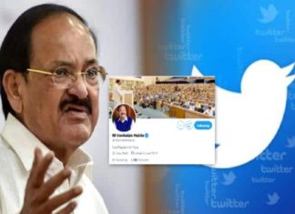 twitter-restore-blue-badge-of-venkaiyya-naidu