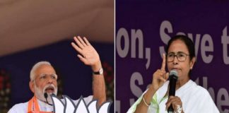 mamata-and-modi