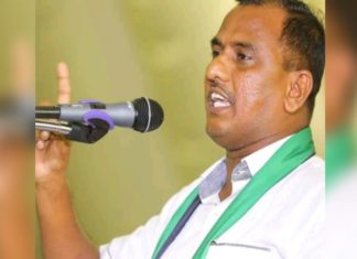 ‘കർണാടക സഞ്ചാര സ്വാതന്ത്ര്യം നിഷേധിക്കുന്നു’; ഇന്ന് മഞ്ചേശ്വരം എംഎൽഎയുടെ ഉപവാസം