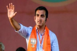 gautam-gambhir