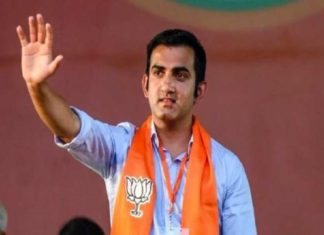gautam-gambhir