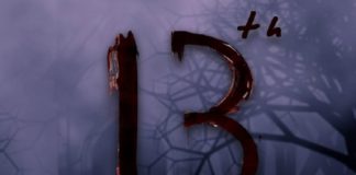 13th Malayalam Movie