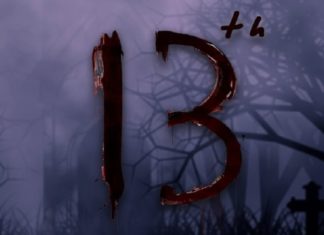 13th Malayalam Movie