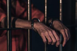 jail