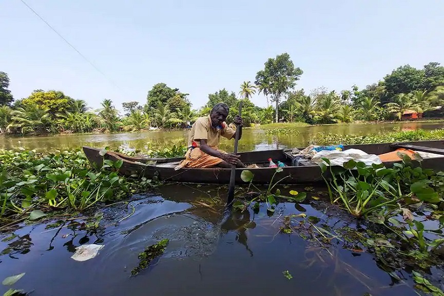 ns-rajappan ns-rajappan