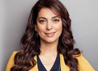 Juhi_Chawla