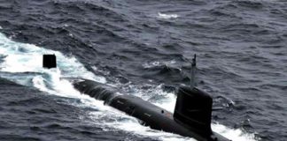 indian-navy-submarine