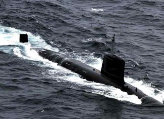 indian-navy-submarine