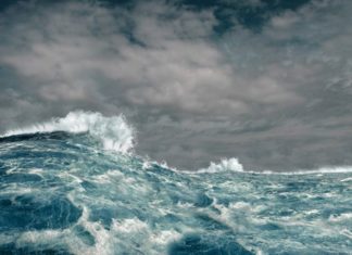 storm_fishing banned