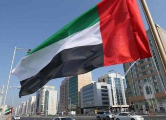 Great opportunity for expat entrepreneurs; You can start a business in the UAE with 100% ownership