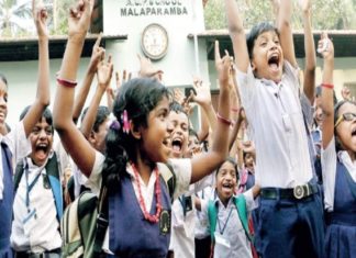 kerala-budget-updates_malabar news
