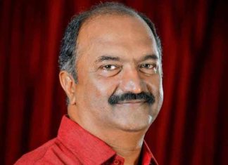 കെഎസ്ആര്ടിസി ശമ്പള വിതരണം; 40 കോടി രൂപ അനുവദിച്ചു KN-Balagopal- KSRTC salary distribution