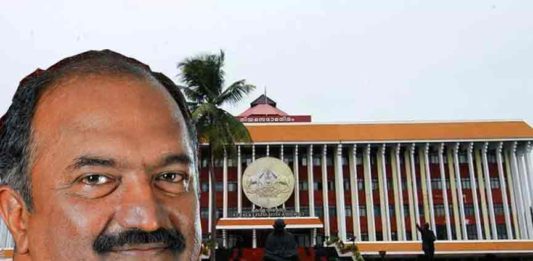 State Budget Today; Revenue increase target - Taxes may be increased