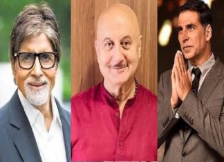 bollywood