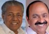 pinarayi-vijayan-vd-satheesan