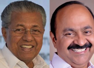 pinarayi-vijayan-vd-satheesan
