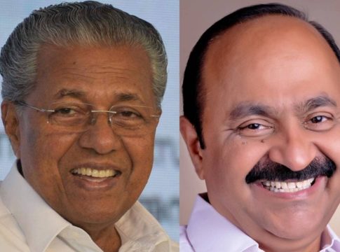 pinarayi-vijayan-vd-satheesan