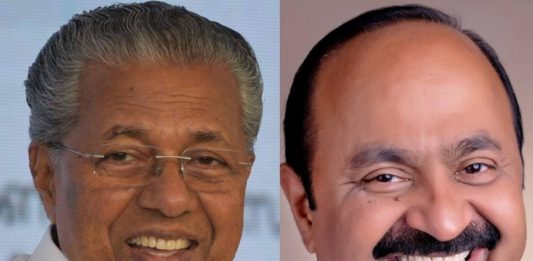 pinarayi-vijayan-vd-satheesan