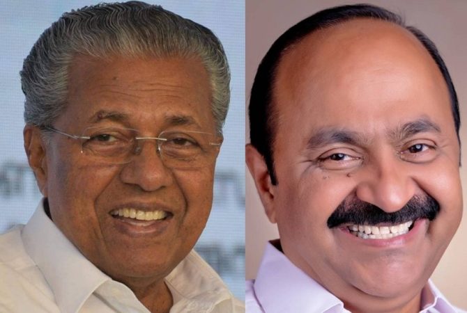 pinarayi-vijayan-vd-satheesan