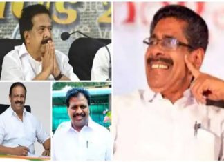 കെപിസിസി അധ്യക്ഷൻ; പ്രഖ്യാപനം ഉടനില്ലെന്ന് ഹൈക്കമാൻഡ് kpcc president kerala