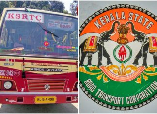 ‘കെഎസ്ആർടിസി’; നിയമപരമായി നീങ്ങുമെന്ന് കർണാടക KSRTC