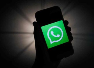 ഉപയോക്താക്കൾക്ക് സന്തോഷ വാർത്ത; പുതുതായി മൂന്ന് ഫീച്ചറുകൾ അവതരിപ്പിച്ച് വാട്സ്ആപ്പ്