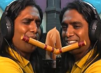 ആർട്ടിസ്റ്റ്സ് ഫ്രെട്ടേർണിറ്റി ‘ഓൺലൈൻ ഫെസ്റ്റ്’ ആരംഭിച്ചു; ലക്ഷ്യം കലാകാരൻമാരെ സഹായിക്കൽ Rajesh Cherthala_ Kerala Artists' Fraternity