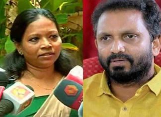 preaseetha_surendran