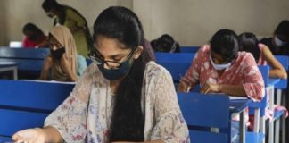 കേരള എഞ്ചിനീയറിംഗ് പ്രവേശന മാനദണ്ഡങ്ങൾ മാറ്റിയേക്കും; ഹയർ സെക്കൻഡറി മാർക്ക് ഒഴിവാക്കും Exam-engineering