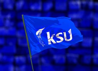 kerala students union