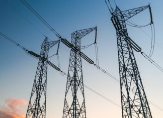 electricity-amendment act