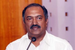 KN-BALAGOPAL-fianance minister