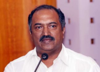 വിലക്കയറ്റം ഫലപ്രദമായി പിടിച്ചുനിർത്തിയ സംസ്ഥാനമാണ് കേരളം; ധനമന്ത്രി KN-BALAGOPAL-fianance minister