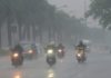 monsoon season 2026