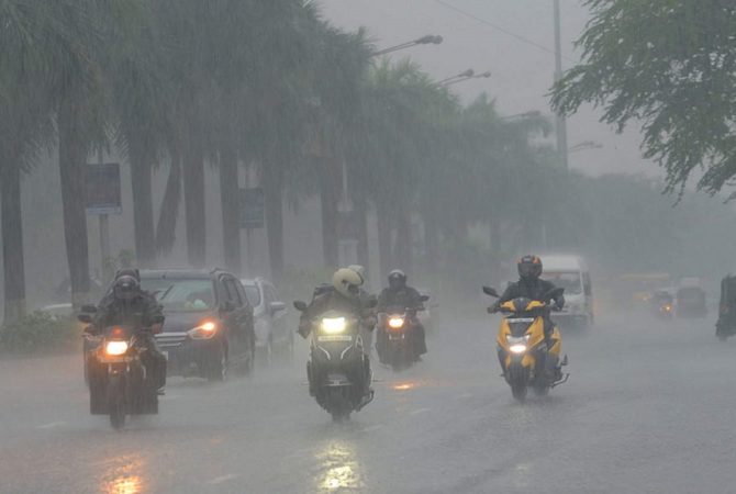 monsoon season 2026
