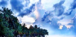 ലക്ഷദ്വീപിൽ പ്രതിഷേധം ശക്തമാക്കുന്നു; ജൂൺ 7ആം തീയതി നിരാഹാര സമരം