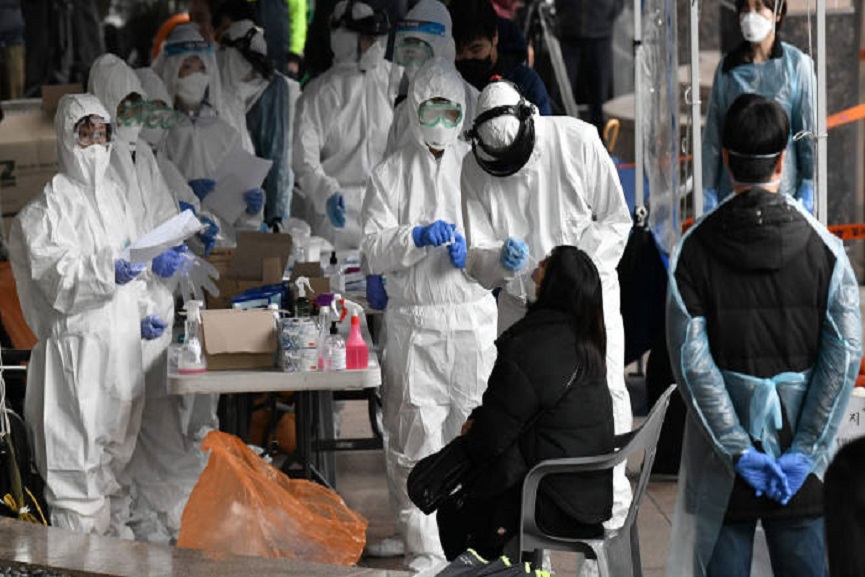 world covid world covid