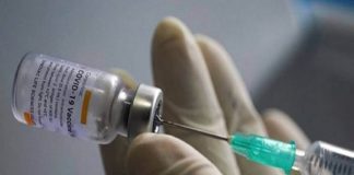 18 പൂർത്തിയായ എല്ലാവർക്കും വാക്സിൻ നൽകാൻ തീരുമാനം; ആശങ്ക പ്രകടിപ്പിച്ച് അധികൃതർ covid-vaccine