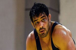 wrestler-sushil-kumar